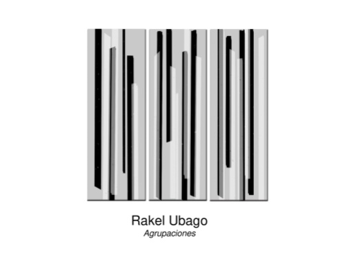 Rakel Ubago portada-001